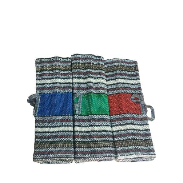 Tikar lipat/karpet/tikar piknik 180x200