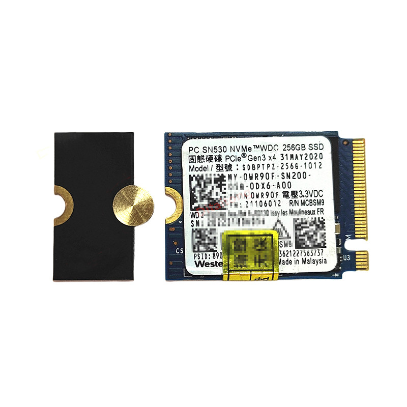 M2 2230 To 2242 2230 To 2280 2242 To 2280 Converter Card Extension Bracket Transfer Card Adapter M2 