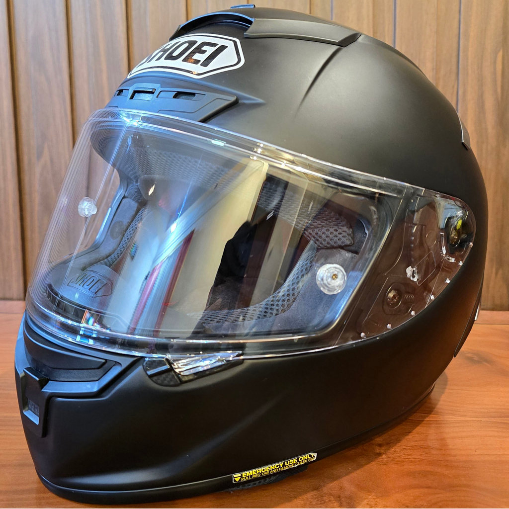 HELM HELMET HELEM SPORT BALAP TOURING TURING FULLFACE FULL FACE SHOEI X14 X 14 X-14 X-FOURTEEN XFOUR