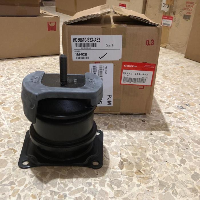 Engine Mounting Depan ACCORD & ODYSSEY 2000-2003 Original PASS