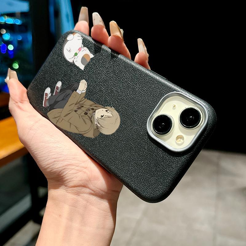 Soft Case OPPO A5 2018 AX5 A57 4G 2020 A52 A53 A53s 5G A54 A54s A55 A55s A56 A56s A57s A57e A58 A58x