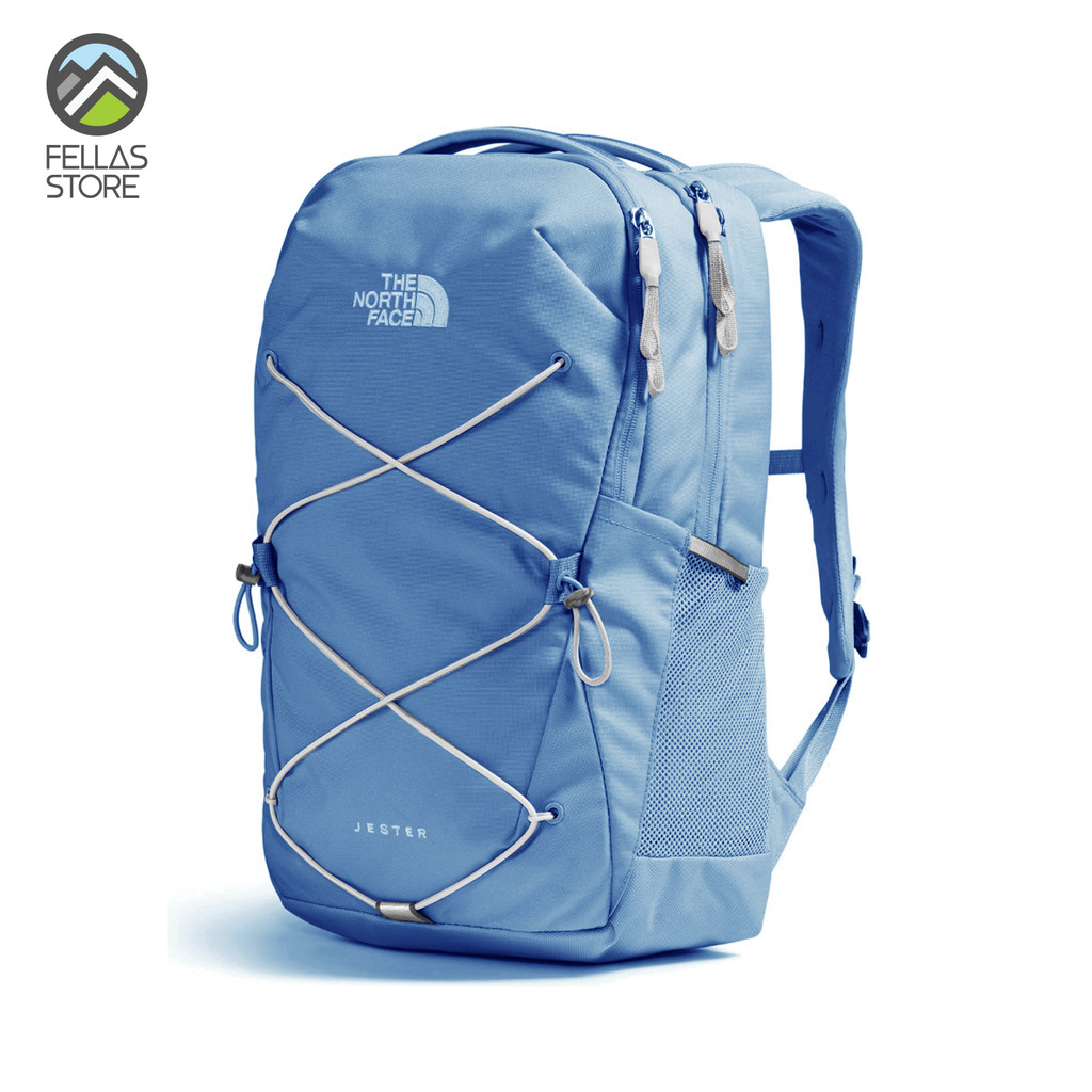 The North Face - Jester Indigo Wonder