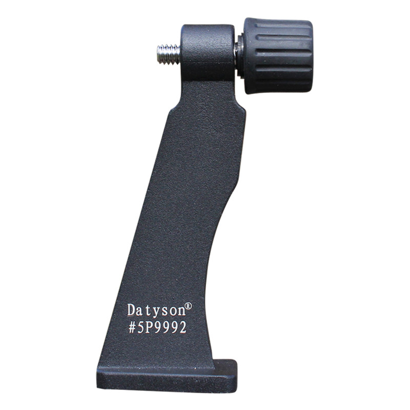 Datyson Binoculars Metal Bracket for connecting tripod adapter 5P9992