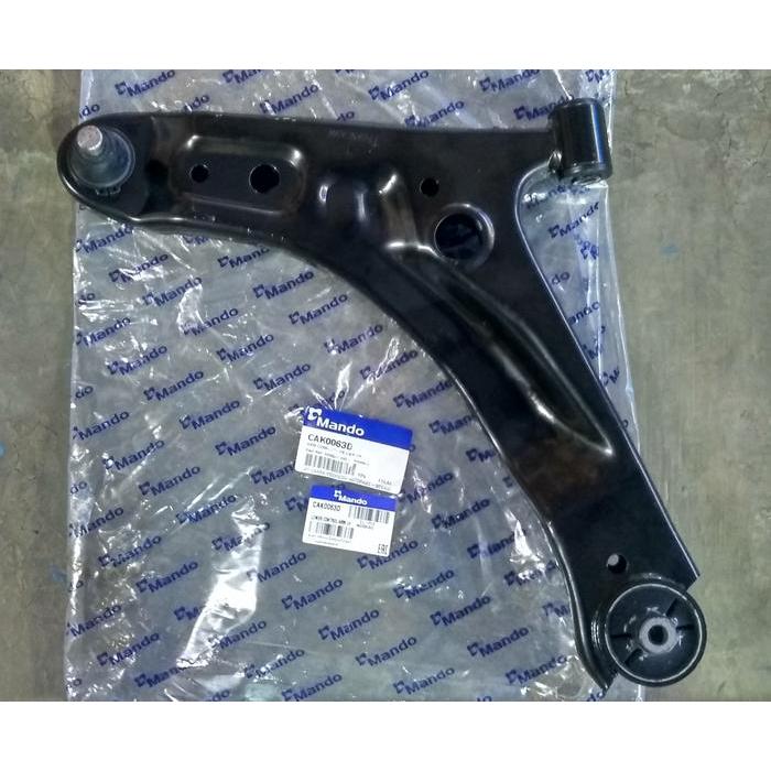 Lower Arm Kiri KIA Picanto Old Picanto Cosmo PASSS