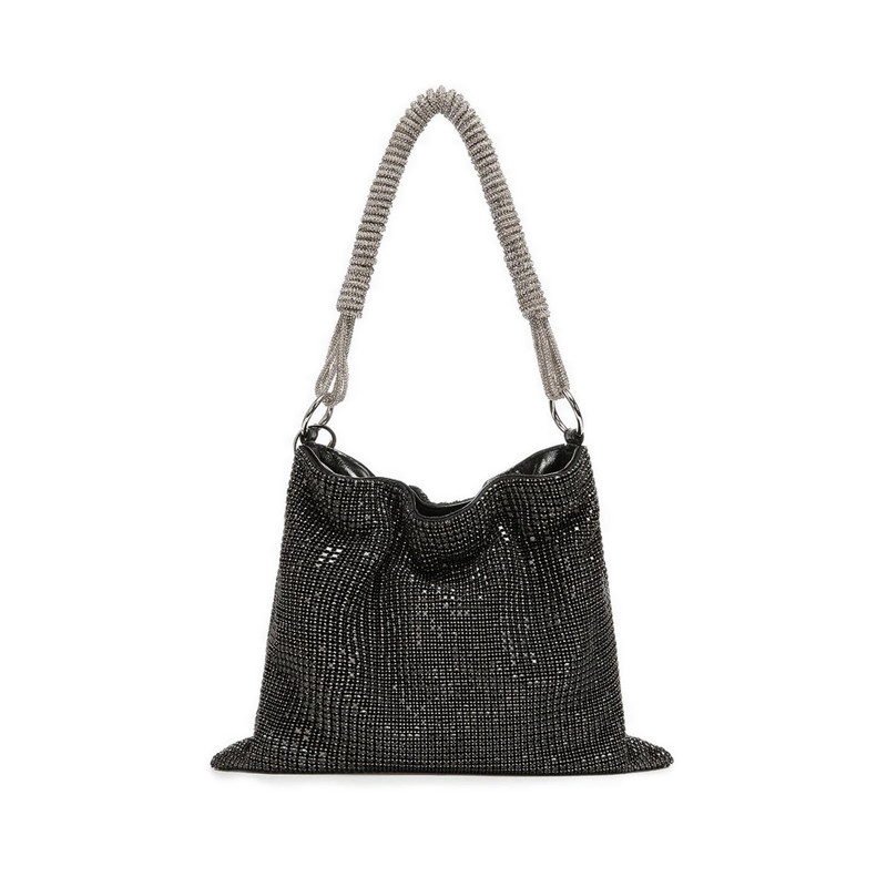 Staccato SX8303005 Women's Bags - Black
