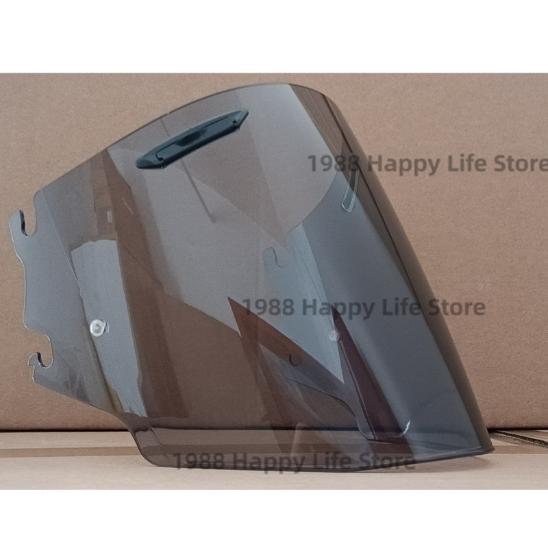 For Arai SZ Ram1 SZ Ram2 SZ Ram3 SZ Ram4 SZ Ram4X SZ Ram5 SZ G SZ M SZ Urban SZ B Beta SZ Alpha3 SZ 