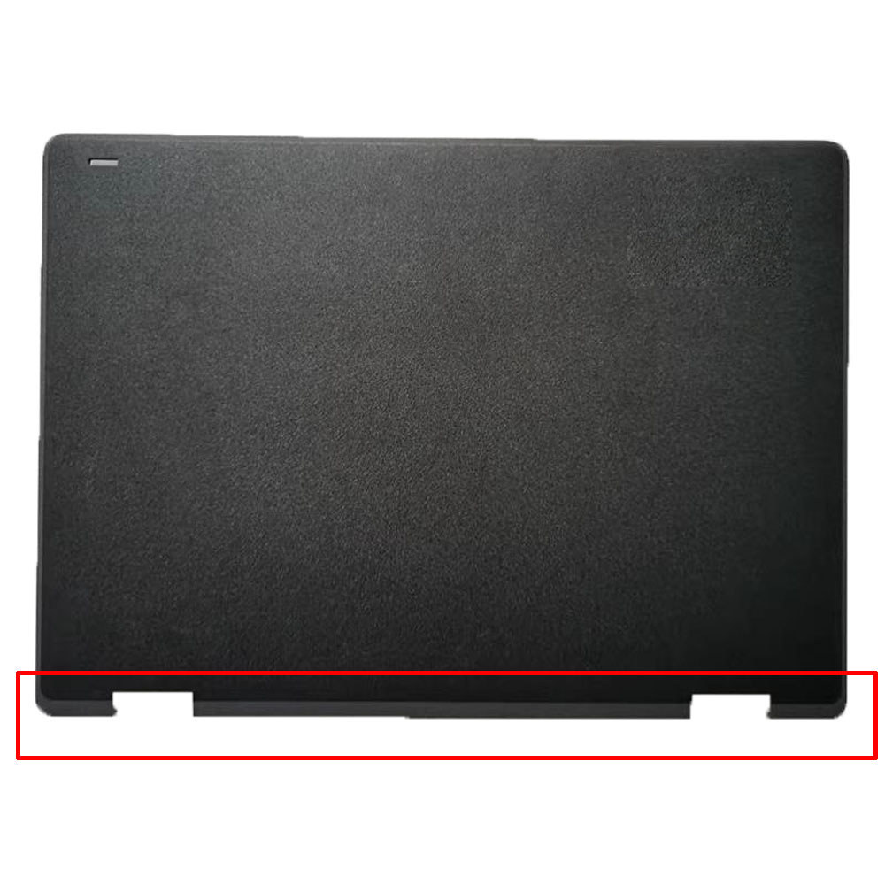 Top Cover Bezel PalmRest Bottom Case For ACER TravelMate B3 TMB311-31 B311-31 TravelMate Spin B3 TMB