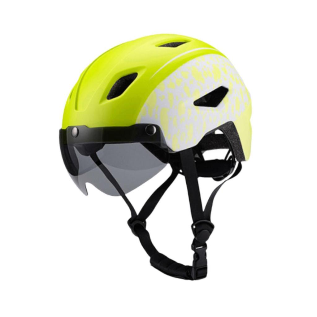 Kids Helmet Lightweight ildren's Cycling Helmet for ildren Skateboarng