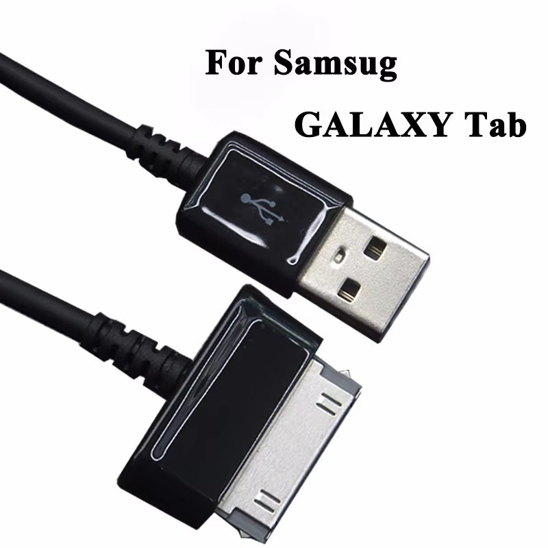 { FastGadget Store } KABEL CHARGER TAB (USB TO TAB) / KABEL TAB / CHARGER TAB / TAB 2