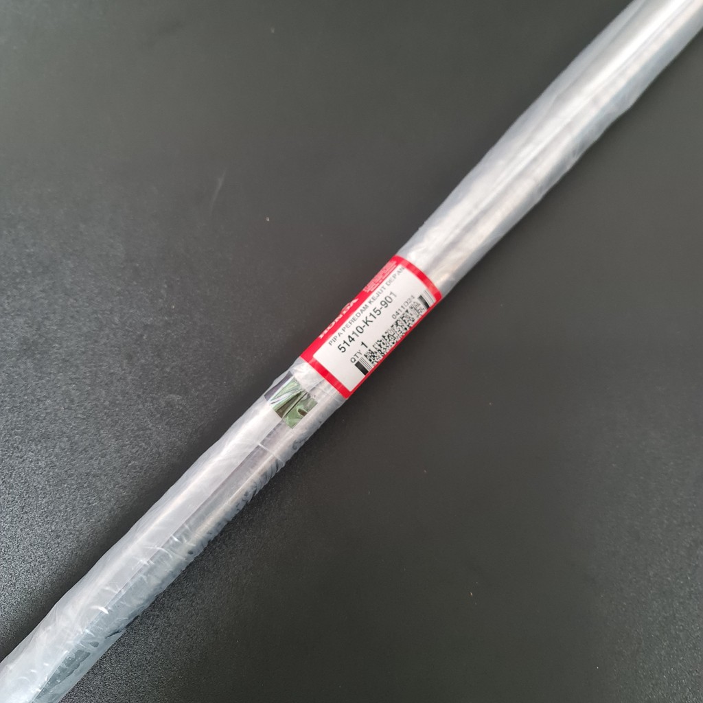 51410K15901 As Shock Depan 51410-K15-901