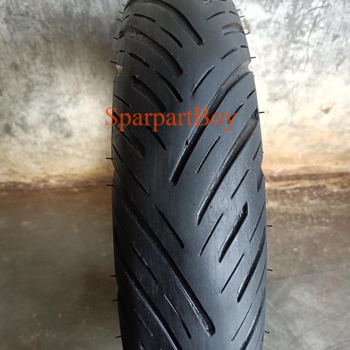 Ban Depan Scoopy FEDERAL size 100/90 12