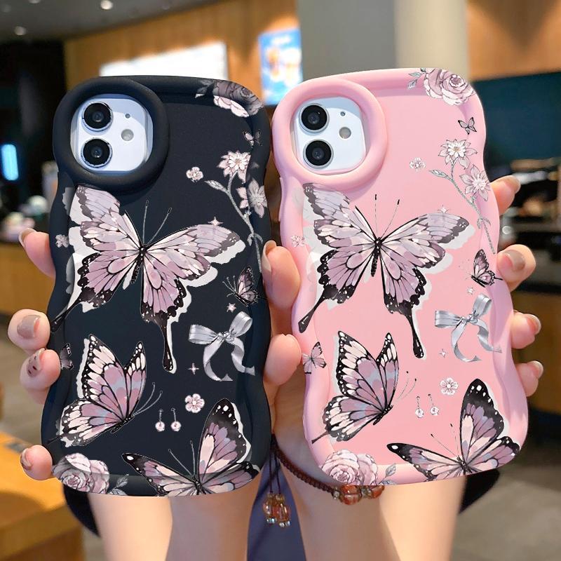 Case For Samsung A14 4G 5G A15 A10s A20 A20s A21s A22 A23 A24 A30 A32 Silicone TPU Full Lens Cover C