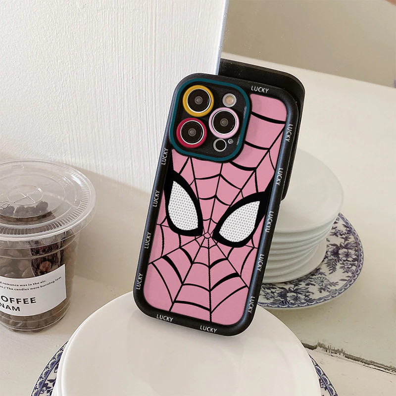 Case casing iPhone 15 11 SE3 12 8 X Max XS 13 XR Plus 6s PlusProMax 7Plus XS 6 SE2 14 TW26032507