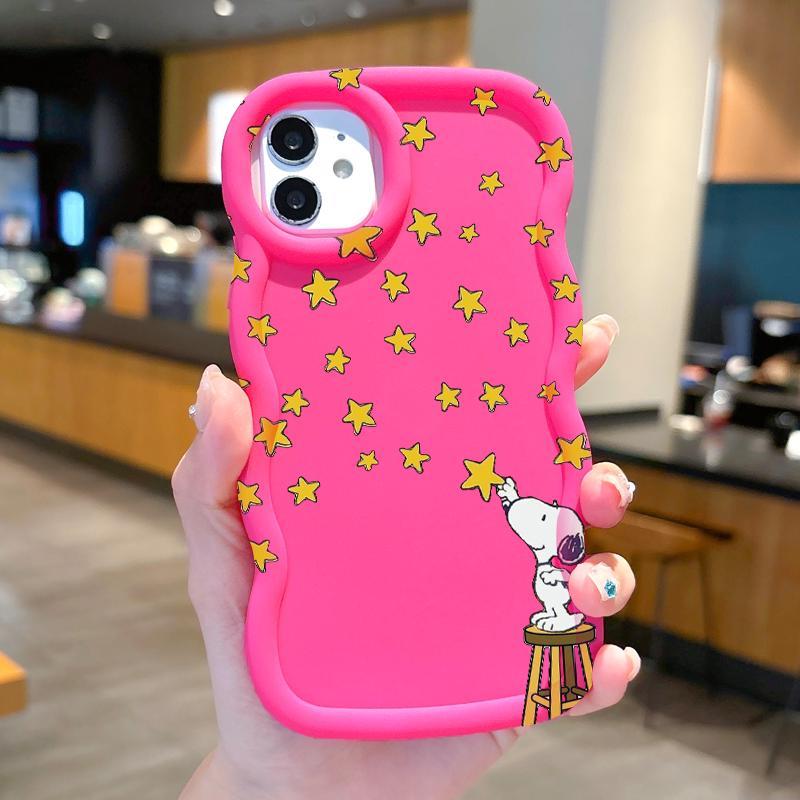 Casing For Realme C2 2019 2020 C20 C53 C65 4G C11 2021 C15 C20A C21 C21Y C25 C25s C25Y C33 2022 2023