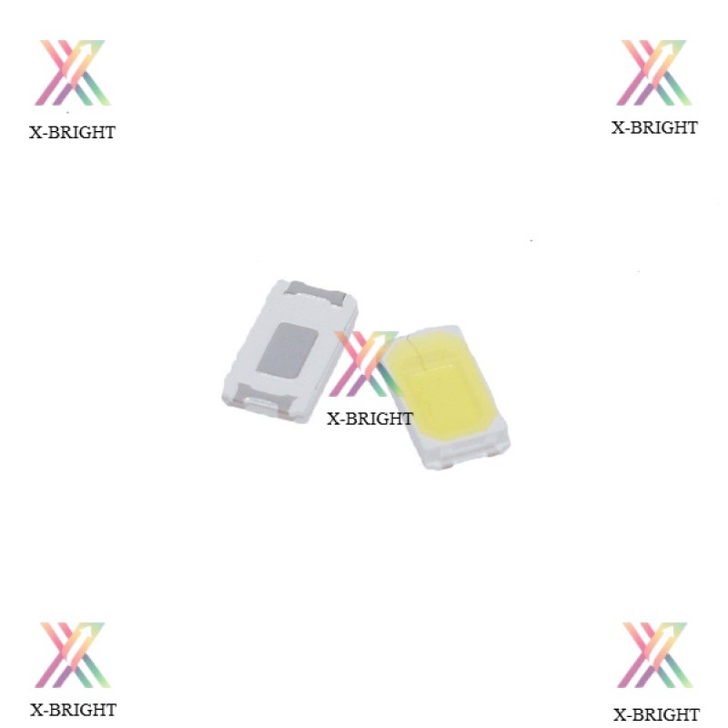 Biji Led Smd 5730 Led Smd 5730 Isi 100 Pcs