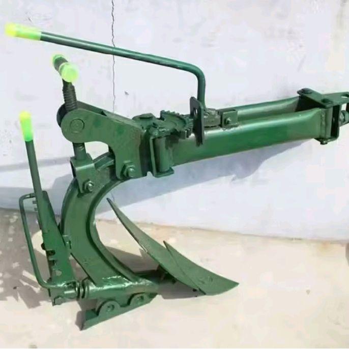 Singkal bajak multifungsi / Singkal 90° / Singkal mesin traktor