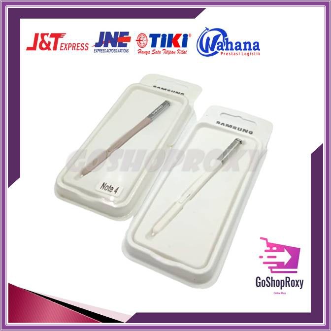STYLUS S PEN SAMSUNG GALAXY NOTE 4 S PEN