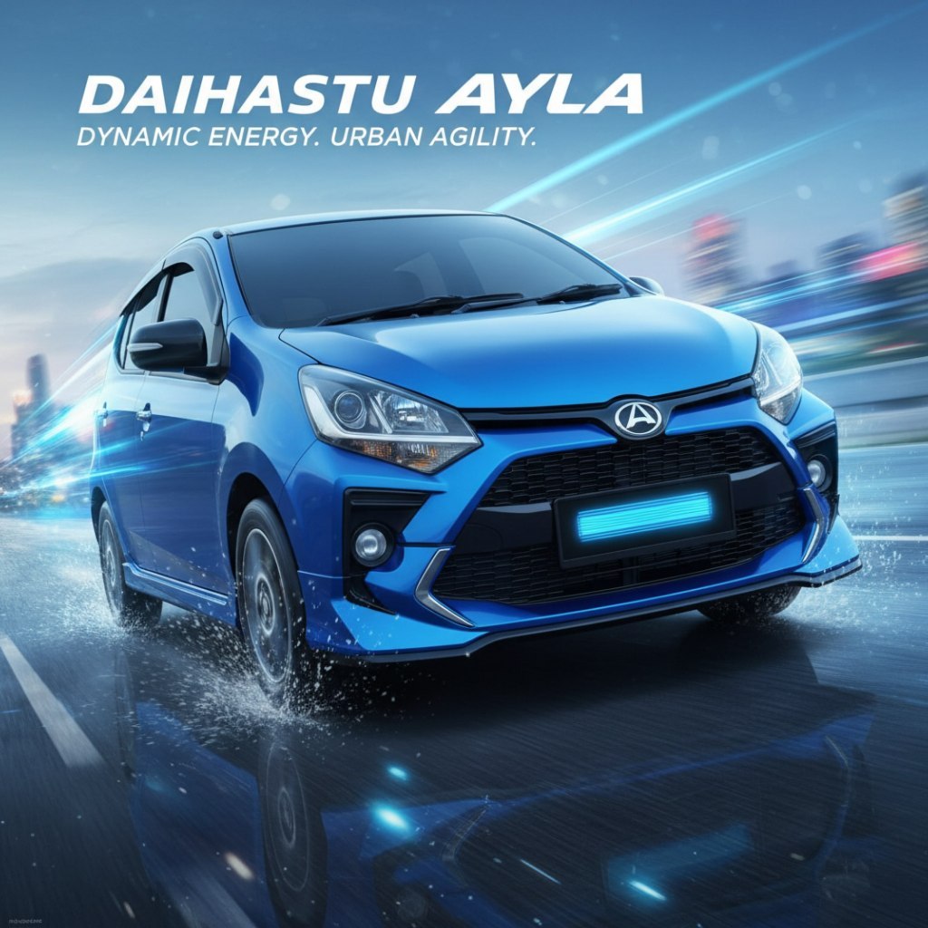 cicilan 0% bodykit toyota agya gr 2019-2022 bodikit agya gr body kit agya gr