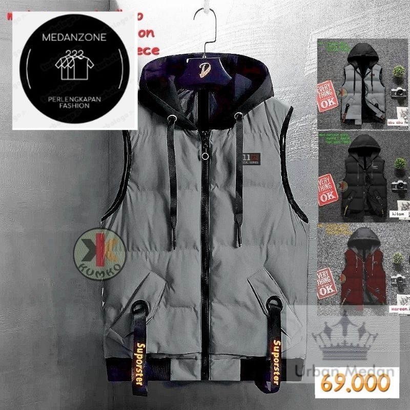 ROMPI PRIA/ROMPI MOTOR/ROMPI PRIA KEREN/ROMPI PRIA MOTOR.ROMPI COWOK MURAH.