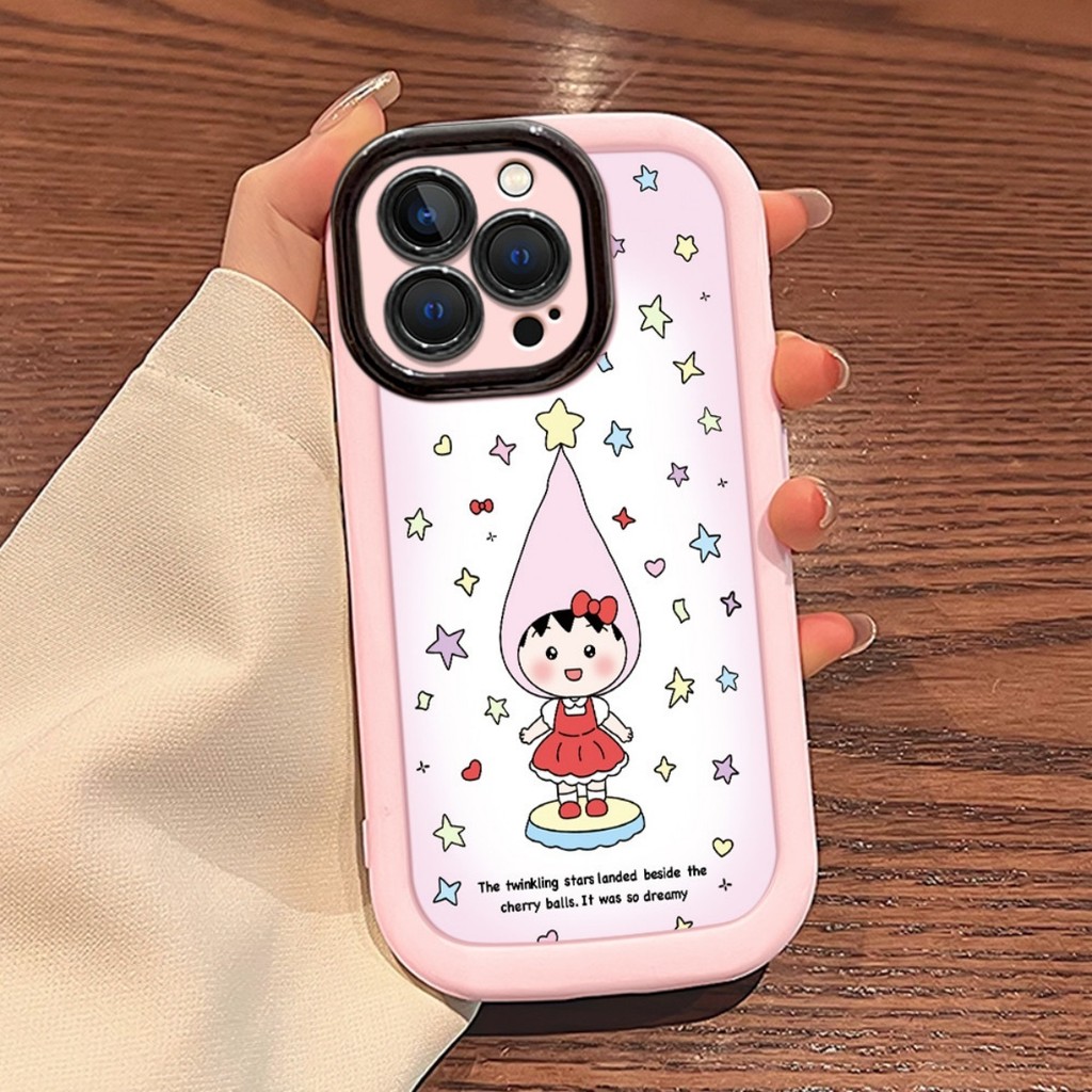 Case HP VIVO Y29 Y04 Y29S Y19 V50 V40 Lite Y19S Y17S Y12 Y27S Y21 Y28 V30 Y18 Y100 Y20 Y22 Y16 Y91C 