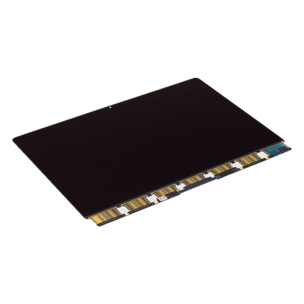 New For MacBook Pro 14" M1 2021 A2442 Replacement LCD Screen Display Only 3024*1964 A2442
