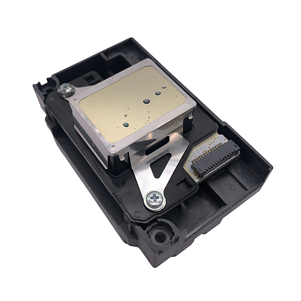 and Brand  / Printhead for Epson Printer  L805 T50 A50 P50 R290 R280 RX610 RX690 L800 L801 L810 L850