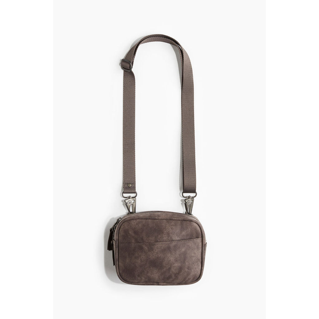H&M Pria Tas Kecil Selempang 1264194