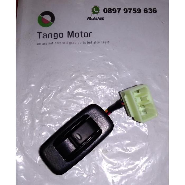 Saklar Power Window Panther Best