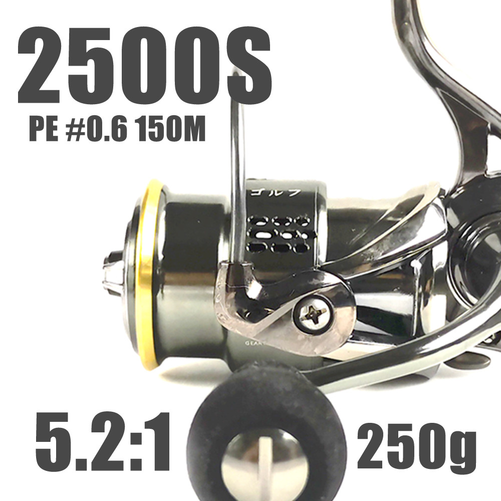 EZGO Saltwater Fishing Reels 10KG 15KG 25KG Drag 1000 2000 3000 4000 Spinning Reel For Sea Jigging O