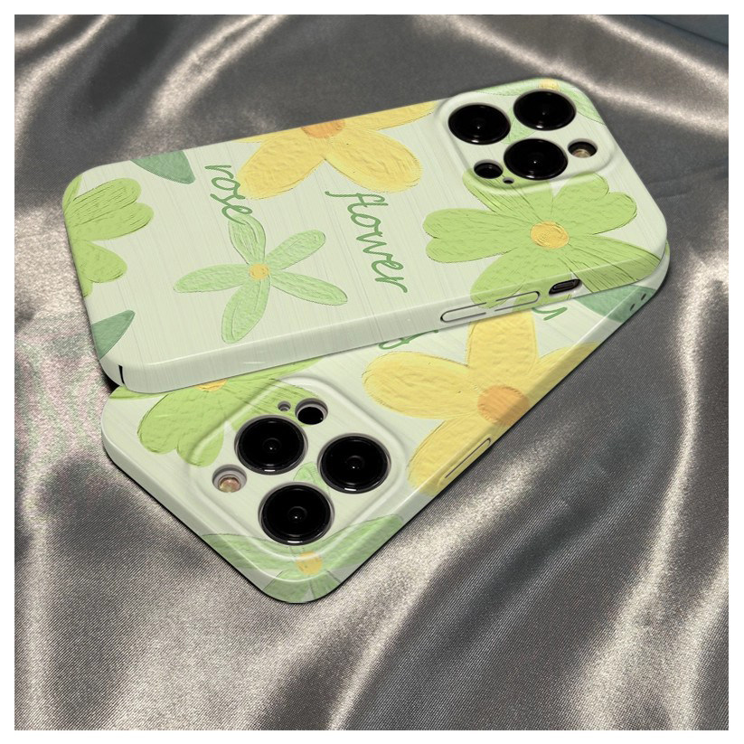 Case Iphone Xr 11 15 12 Mini Cewek Bermotif Kartun Lucu Case Iphone 12 Pro 13Mini 14 Case Iphone11 P