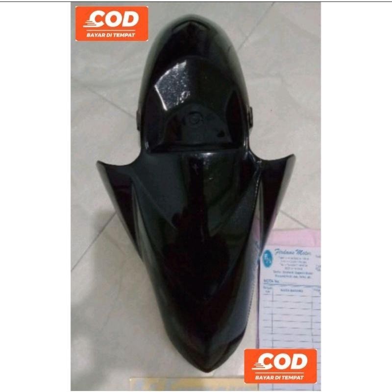 spakbor selebor depan beat lama beat karbu mirip ori