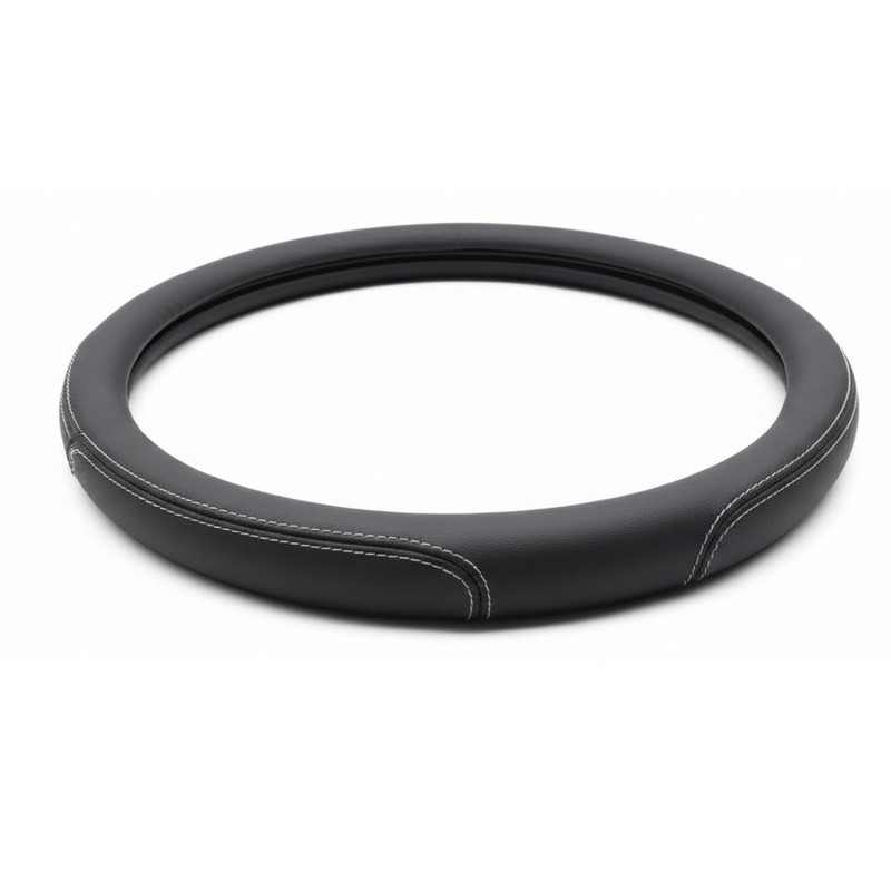 Variasi Mobil Sedan Modifikasi Premium