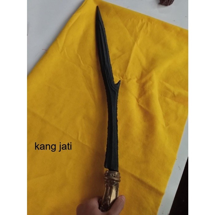 pedung lar bangau antik bkn sepuh majapahit mataram senopaten tuban ka murah seindonesia