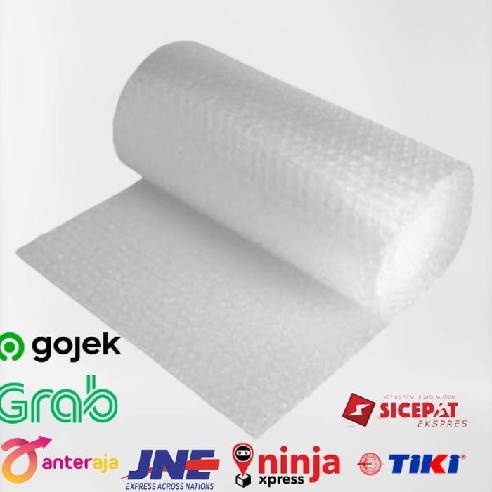 LED COOCAA 40 Inch 40D3A Garansi Panel 3 Tahun - TAMBAH BUBBLE