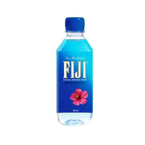 FIJI MINERAL WATER 500ML