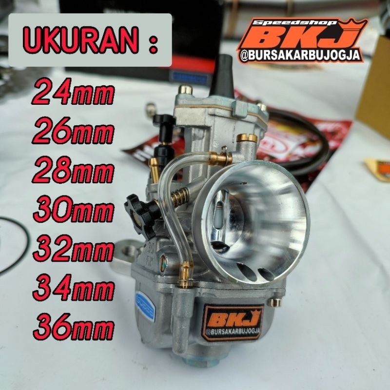 karbu pwk 28 30 32 34 bkj bursakarbujogja
