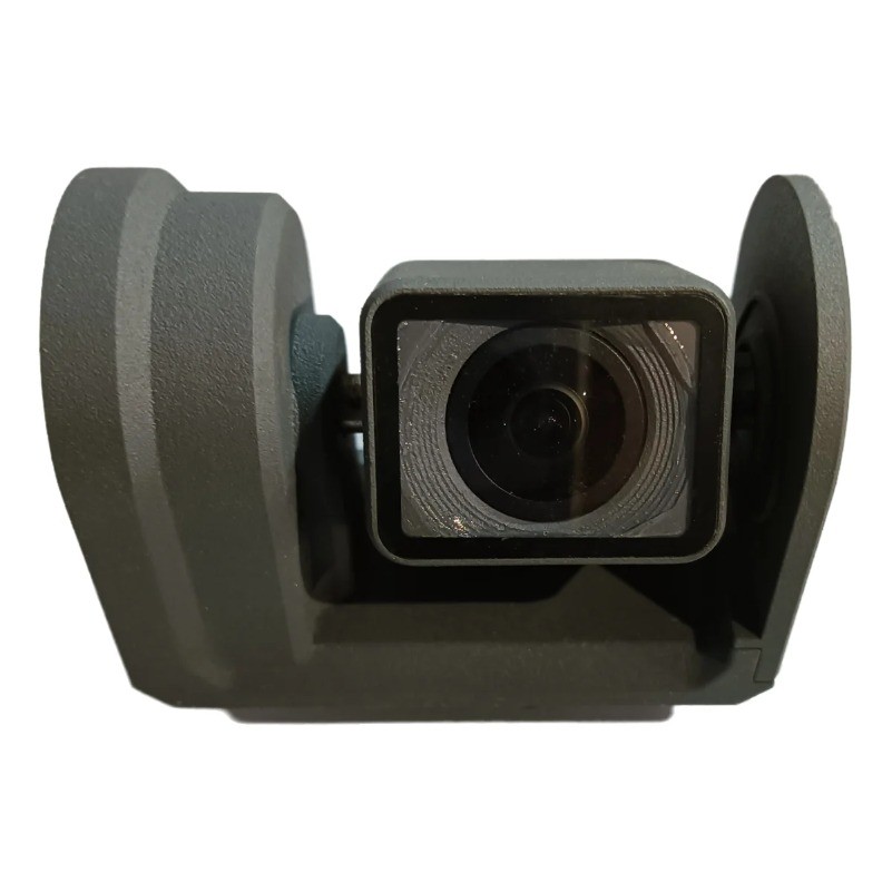 FPVT40T20P Module for DJI Agriculture, Agras Drone Repair Parts