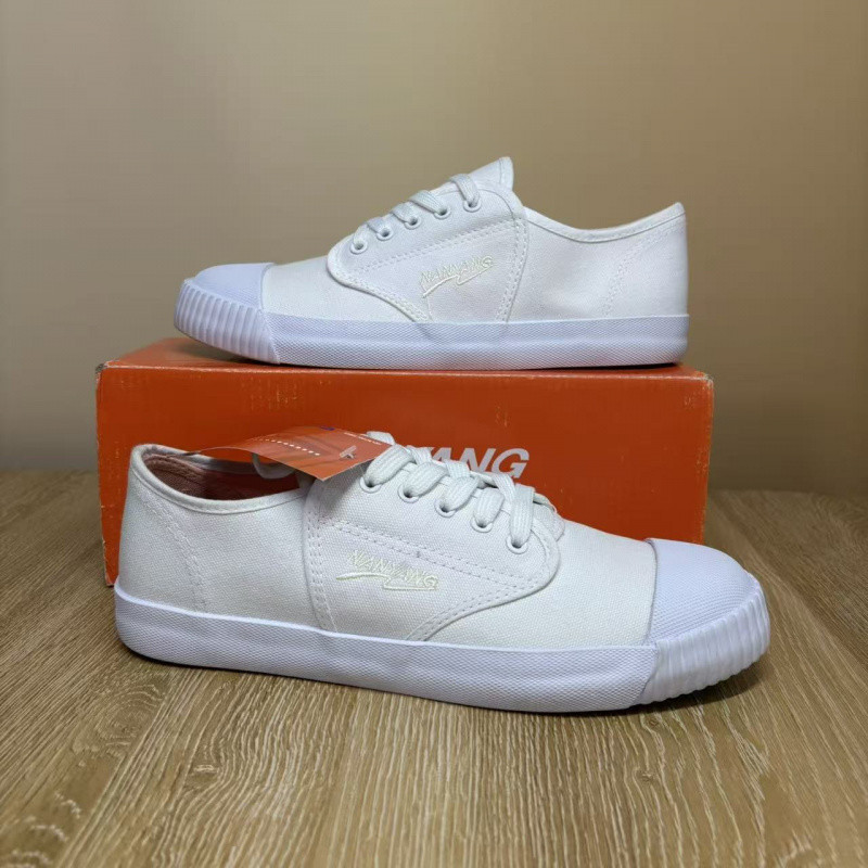 COD SEPATU TAKRAW NANYANG ORIGINAL THAILANDNanyang takraw shoes/Nanyangshoes/student sports shoes 20