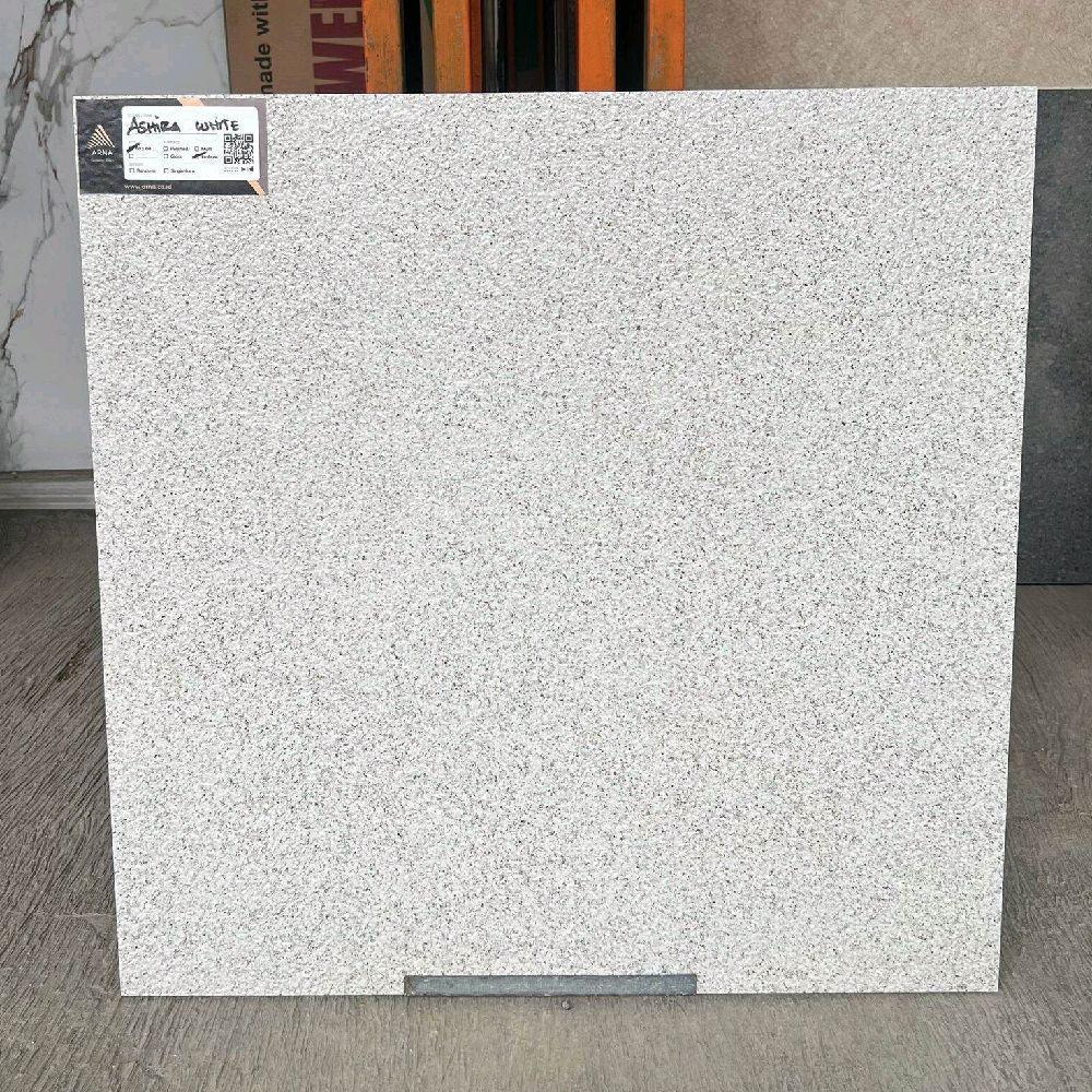 Granit Lantai Carfot 60x60 Ashira Series Slip Stop | Doff | Matte Product Arna