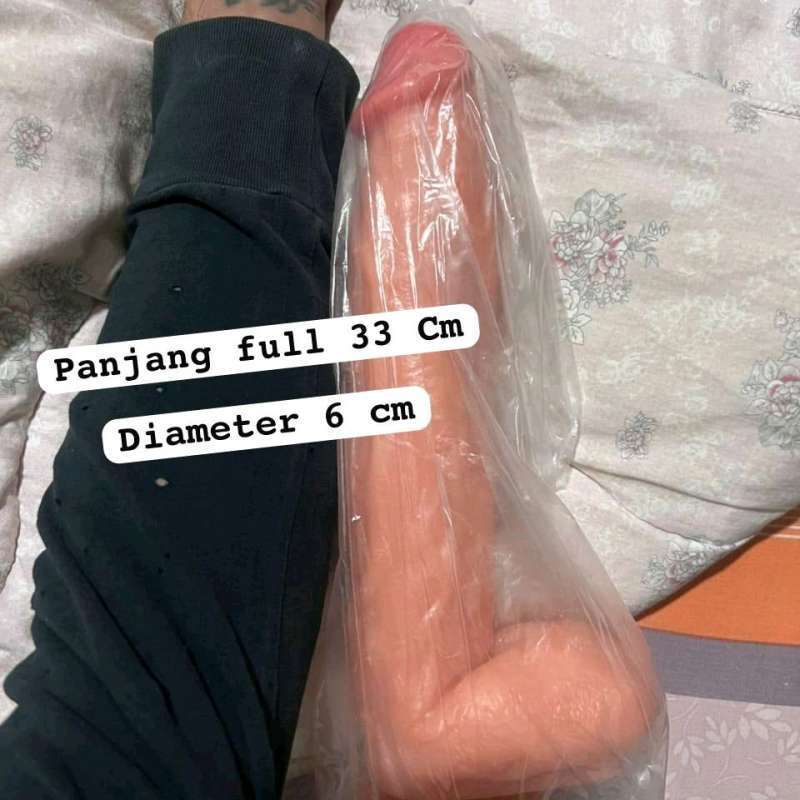 Terlaris Alat bantu wanita seksualitas