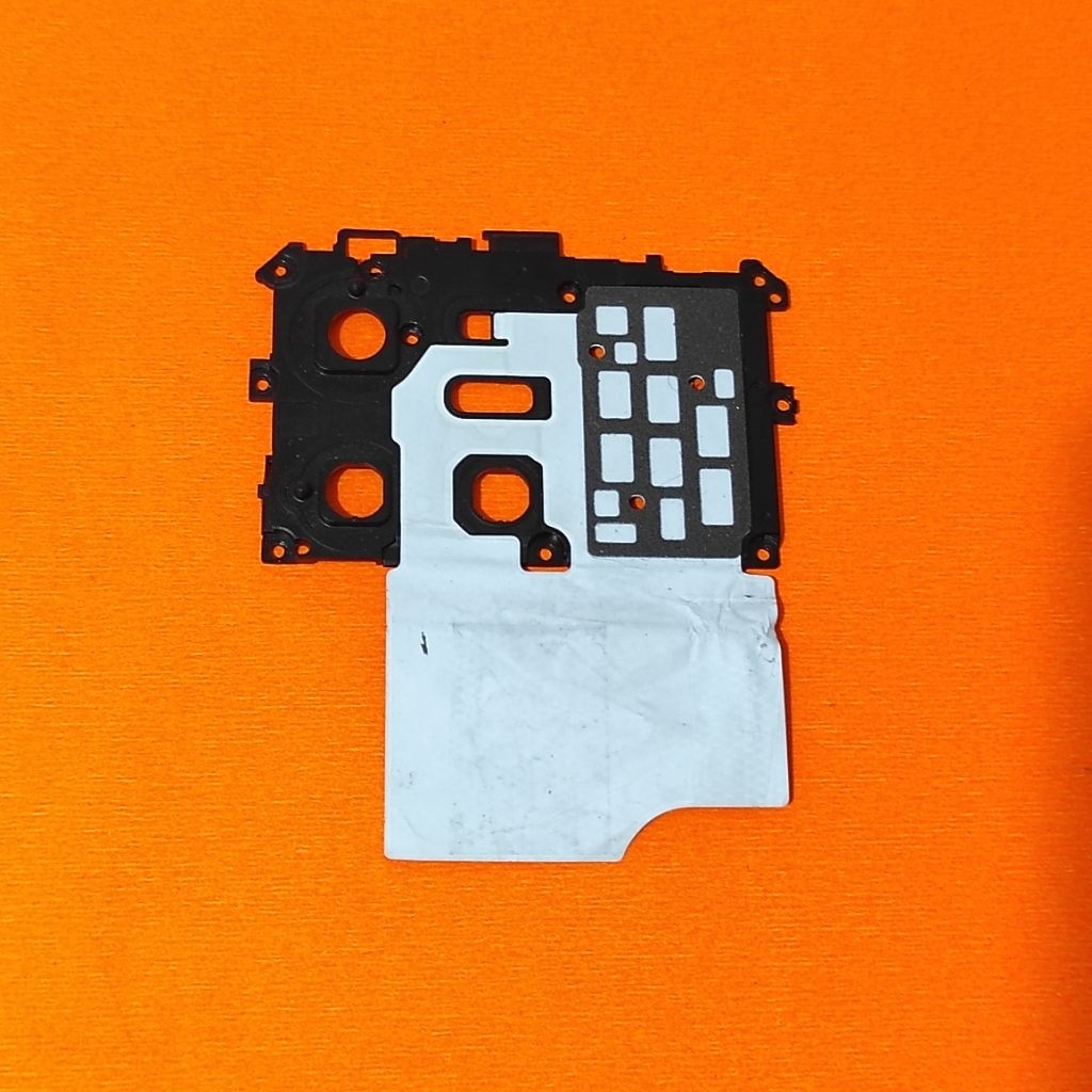 TUTUP MESIN VIVO Y35 ORIGINAL COPOTAN ELSHAPART