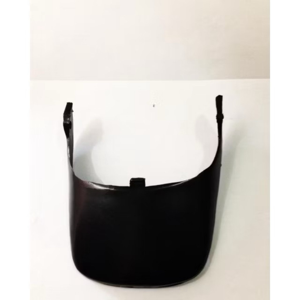 Kepet Air Grand Kepet Slebor Belakang Grand Kepet Air Spakbor Belakkang Astrea Grand Legenda Hitam