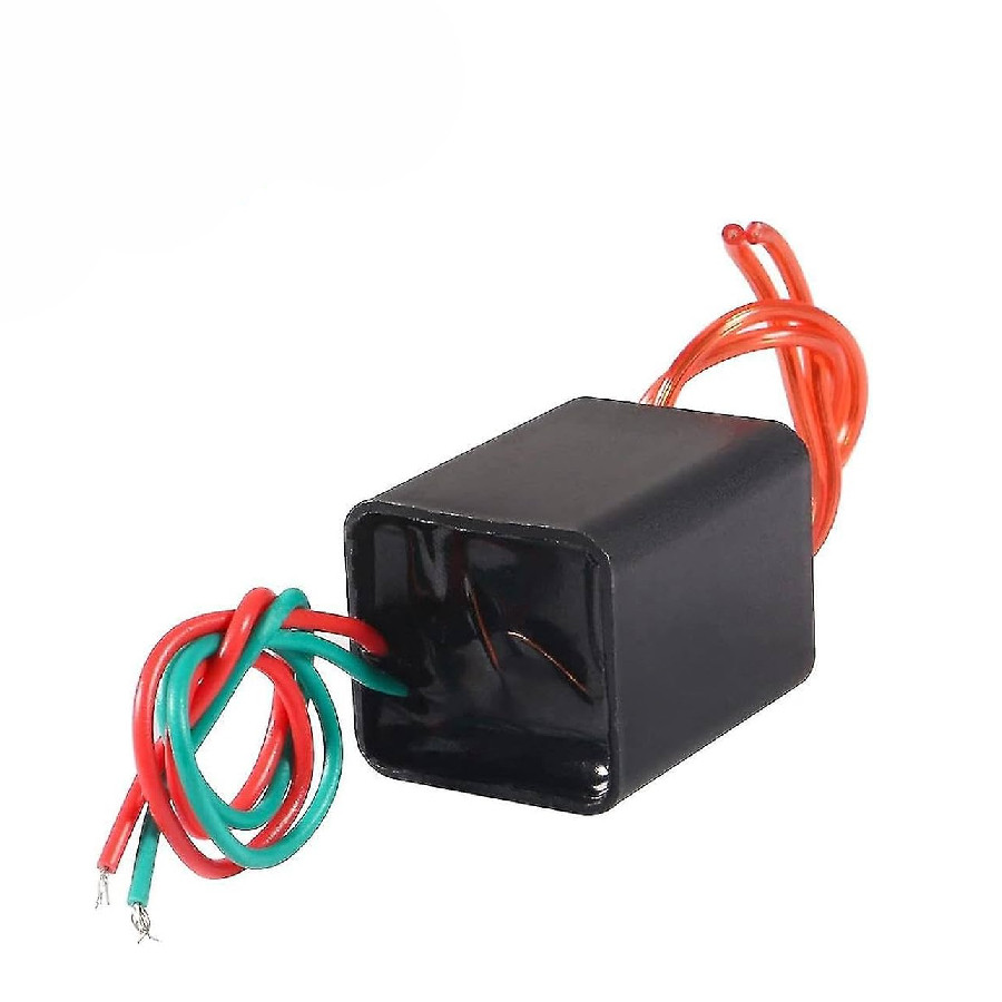Mini High Voltage Generator Tesla Coil 20KV Best Seller