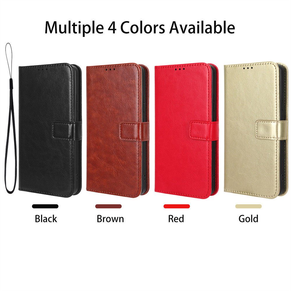Casing untuk Huawei Pura 70 80 Ultra Mate 60 Pro + 50 40 30 20 X 20X Nova 13 Pro 12 SE 13i 12i 12s 7