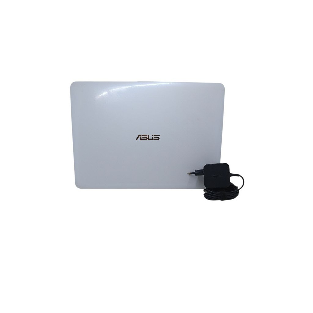 LAPTOP ASUS X442U i5-8250U 4/500 HDD GARANSI