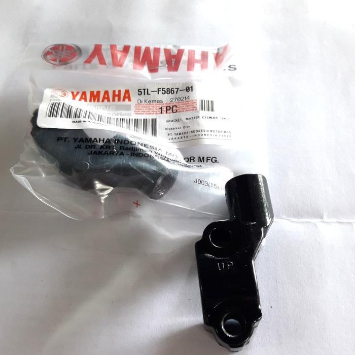DUDUKAN SPION KANAN JUPITER MX VEGA ZR RR VEGA R New Vega FORCE JUPITER Z1