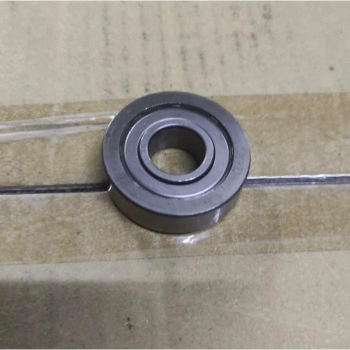 Bearing laher roda gila flywheel CJ7 diesel quality