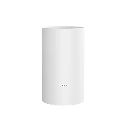 Smart Dehumidifier XIAOMI Lite