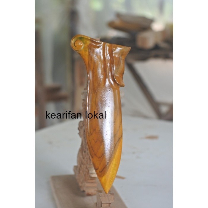 warangka keris betok sandang walikat hrg murah mentah