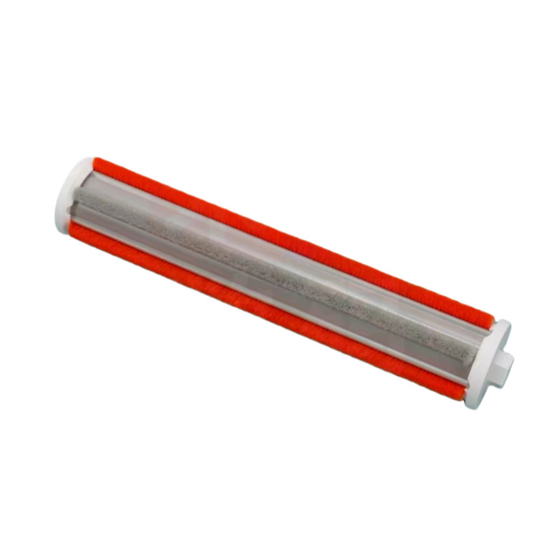 Original Vacuum Cleaner roller brush head replacement roller for Mi Vacuum Cleaner Light Xiaomi Cord